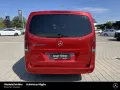 Mercedes-Benz eVito 129 Tourer PRO L 8 SITZE 3xAC ASSISTPAKET
