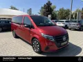 Mercedes-Benz eVito 129 Tourer PRO L 8 SITZE 3xAC ASSISTPAKET
