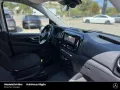 Mercedes-Benz eVito 129 Tourer PRO L 8 SITZE 3xAC ASSISTPAKET
