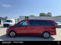 Mercedes-Benz eVito 129 Tourer PRO L 8 SITZE 3xAC ASSISTPAKET