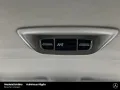 Mercedes-Benz eVito 129 Tourer PRO L 8 SITZE 3xAC ASSISTPAKET