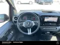 Mercedes-Benz eVito 129 Tourer PRO L 8 SITZE 3xAC ASSISTPAKET