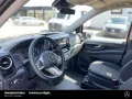 Mercedes-Benz eVito 129 Tourer PRO L 8 SITZE 3xAC ASSISTPAKET