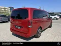 Mercedes-Benz eVito 129 Tourer PRO L 8 SITZE 3xAC ASSISTPAKET