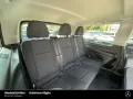 Mercedes-Benz eVito 129 Tourer PRO L 8 SITZE 3xAC ASSISTPAKET
