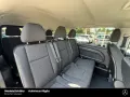 Mercedes-Benz eVito 129 Tourer PRO L 8 SITZE 3xAC ASSISTPAKET