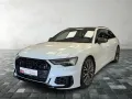Audi S6 Avant*PanoDach*