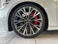 Audi S6 Avant*PanoDach*