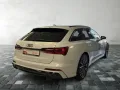 Audi S6 Avant*PanoDach*