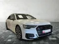 Audi S6 Avant*PanoDach*
