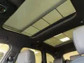 Audi S6 Avant*PanoDach*