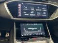 Audi S6 Avant*PanoDach*