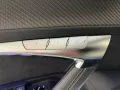 Audi S6 Avant*PanoDach*