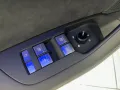 Audi S6 Avant*PanoDach*