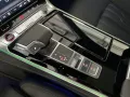 Audi S6 Avant*PanoDach*