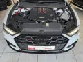 Audi S6 Avant*PanoDach*