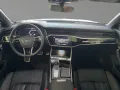 Audi S6 Avant*PanoDach*