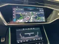 Audi S6 Avant*PanoDach*