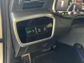 Audi S6 Avant*PanoDach*