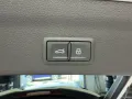 Audi S6 Avant*PanoDach*