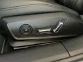 Audi S6 Avant*PanoDach*