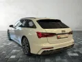 Audi S6 Avant*PanoDach*