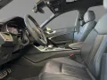 Audi S6 Avant*PanoDach*