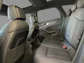 Audi S6 Avant*PanoDach*