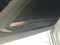 Audi S6 Avant*PanoDach*
