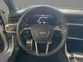 Audi S6 Avant*PanoDach*