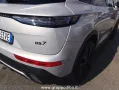 Other DS DS 7 DS7 1.5 bluehdi Performance Line 130cv a