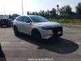 Other DS DS 7 DS7 1.5 bluehdi Performance Line 130cv a