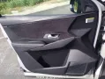 Other DS DS 7 DS7 1.5 bluehdi Performance Line 130cv a