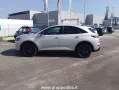 Other DS DS 7 DS7 1.5 bluehdi Performance Line 130cv a