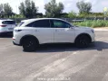 Other DS DS 7 DS7 1.5 bluehdi Performance Line 130cv a