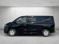 Volkswagen T7 Caravelle 2.0l TDI