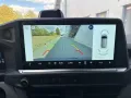 Volkswagen T7 Caravelle 2.0l TDI