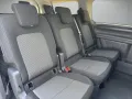 Volkswagen T7 Caravelle 2.0l TDI