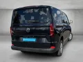 Volkswagen T7 Caravelle 2.0l TDI