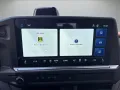 Volkswagen T7 Caravelle 2.0l TDI