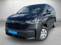 Volkswagen T7 Caravelle 2.0l TDI