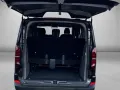 Volkswagen T7 Caravelle 2.0l TDI