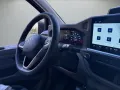 Volkswagen T7 Caravelle 2.0l TDI