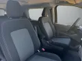 Volkswagen T7 Caravelle 2.0l TDI