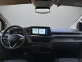Volkswagen T7 Caravelle 2.0l TDI