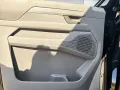 Volkswagen T7 Caravelle 2.0l TDI