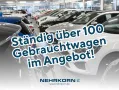 Ford Capri Select RWD 77kWh Wärmepumpe 360° ACC HUD