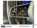 Renault Rafale E-Tech Hyper Plug-in Hybrid 300 4x4 Ateli