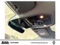 Renault Rafale E-Tech Hyper Plug-in Hybrid 300 4x4 Ateli