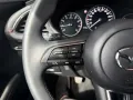 Mazda 3 Homura